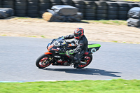 enduro-digital-images;event-digital-images;eventdigitalimages;lydden-hill;lydden-no-limits-trackday;lydden-photographs;lydden-trackday-photographs;no-limits-trackdays;peter-wileman-photography;racing-digital-images;trackday-digital-images;trackday-photos